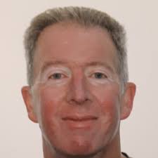 Events will mark charity milestone says new boss