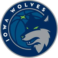 The regular season, however, will be shortened to 72 games. Nba G League G League Men S Minor League Basketball On Oursports Central