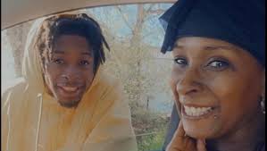 Fundraiser by Jennifer Flanigan : Amir Ellis Final Expenses