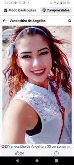 Compartan es mi hija la sigo buscando. Se yama Mariana Vanessa Bolaños  Aguilar se lo suplico