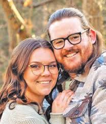 Faith, trust and 'grace in sacrament of marriage' guide couple in cancer  journey