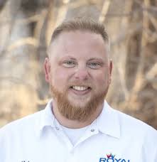 Royal Plumbing, Heating & Air Conditioning