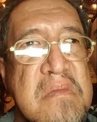 Felipe Puente's Instagram, Twitter & Facebook