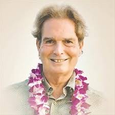 Wayne LALONDE Obituary (2019)