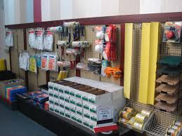 Check spelling or type a new query. Eric Slinn Wallpaper Paint Decorating