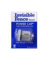 We did not find results for: Power Cap Battery Plan Invisible Fence Brand