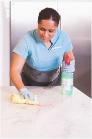 I serve in north york, markham, richmond hill, vaughan, woodbridge. Markham House Cleaning Merry Maids One Time Cleaning