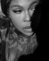 Tierra Jones (@tierrajonesofficial) • Instagram photos and videos