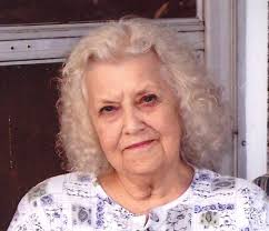 Obituary information for Pauline J. VanDer Noord
