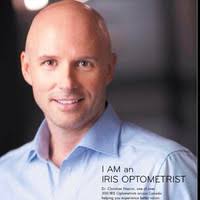 Eric Babin Email & Phone Number