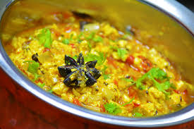 Paneer Bhurji Gravy Recipe Recipe Paneer Recipes Indian Food Recipes Recipes