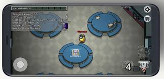 Cheat For Among Us Guide For Android Apk Download