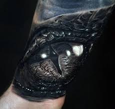 Die symbolik aus dieser serie ist die grundlage für viele inspirierende tattoos, darunter zweifellos das auge von sauron. Top 51 Lord Of The Rings Tattoo Ideas 2021 Inspiration Guide
