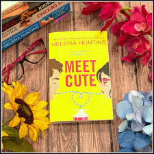 Although she passed away in december 1986, virginia andrews' flowers in the attic. Meet Cute By Helena Hunting Book Review Ana S Attic Book Blog