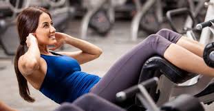 1 251 tykkäystä · 1 puhuu tästä · 24 802 oli täällä. 10 Excellent Gyms In Cairo Top 10 Cairo