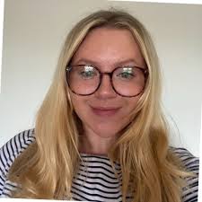 I'm grateful to share that a lovely client had made a special trip to York  St John Law Clinic to leave me a gift. The client wanted to personally say  'thank you'