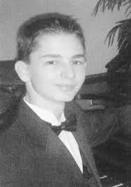 ABOUT THE 2014 AWARD RECIPIENTS