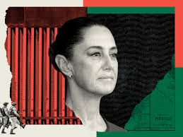 The Tiger Cub Speaks