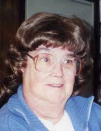 Barbara Parker Family History & Historical Records