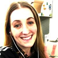 Sarah Kelly Email & Phone Number