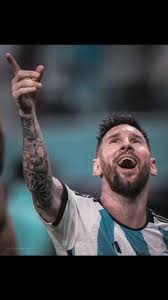 Happy birthday Mashrafe Bin Mortaza