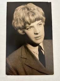 Obituary of Margaret Steele