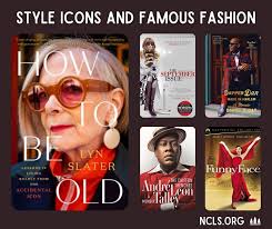 North Country Library System