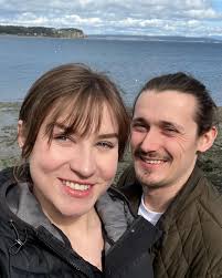 lauren pride (@sorry_im_lauren) • Instagram photos and videos