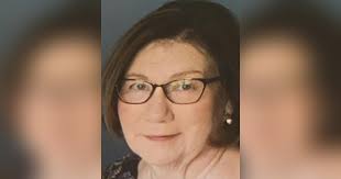 Obituary for Carole E. Kamenski