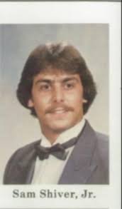 Prayers for Henry Fillingim class of 61. Hospice is now helping his  beautiful wife, Sharon, provide him with the best possible care.