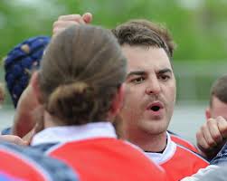 Greenwich gets first adult rugby team