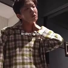 #jhope #bts #badbunny #jhopelive #btslive