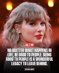 Carolyn Johnston (@carolyn.matthews.507) • Facebook