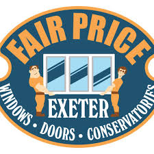 FAIR PRICE Windows and Doors Ltd