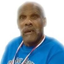 Donald Ray Collins Obituary (2024)