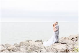 If you're thinking of adding a wedding video, we offer cinematography services at a discount to our wedding clients as well. Romantic Lakefront Wedding At The Lodge At Geneva On The Lake