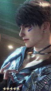 Exlusive Cafe Bgm Love and Deepspace