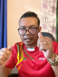 🥊ជួបគ្នាឆាប់ៗក្នុងខែ៥នេះ ពេជ្រ សិង្ហៈ🇰🇭 Vs 🇮🇷តាហា ស៊ីងបូរី ,  05.05.2025