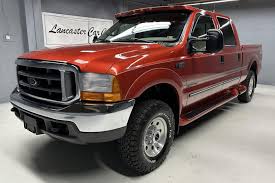 Image result for Bright Amber 1999 F250