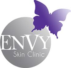 Mar 24, 2022 · becoming one of the country's most quintessential tastemakers in the fashion industry, perry's namesake brand has spent the last 30 years shaping how women see themselves through their wardrobe. Envy Skin Clinic