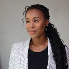 Sedric Stevenson's Instagram, Twitter & Facebook