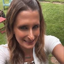 Heather Vance's Instagram, Twitter & Facebook