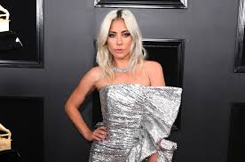 Subscribe to lady gaga mailing lists. Rec 5c Nqxy1m