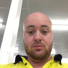 Me at 3am: "really, where was Gondor when the Westfold fell?!"