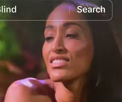 Manipulative behavior in a relationship