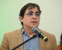 Morre aos 63 anos, o professor Ariel José Pires