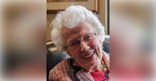 Ellen A. Wehrman Obituary (2023)