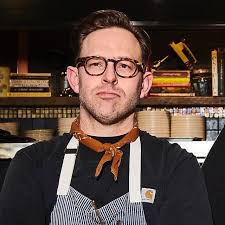 Vinnie Cimino (@chefvinniecimino) • Instagram photos and videos