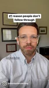 Michelle Seirafipour