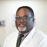Dr. Gregory D. McClain, MD